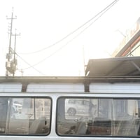 للبيع سيبايه وبردات مال فتون العنوان بغداد البلديات 07714492268