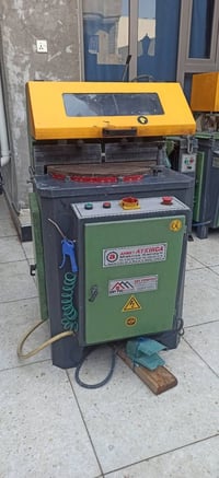 للبيع معمل بلاستك pvc سنكل 5 مكائن ويا كمبريسر 350 لتر الاستفسار 07704...