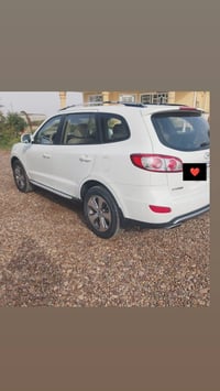 سنتافي • ٢٠١٢ • فول خليجي