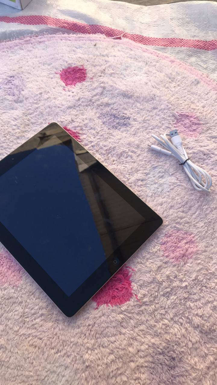 يوجد توصيل
***********
