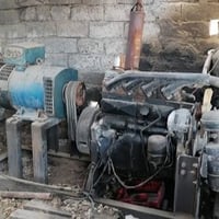 جديدة • جاهزة • ما ناقصها