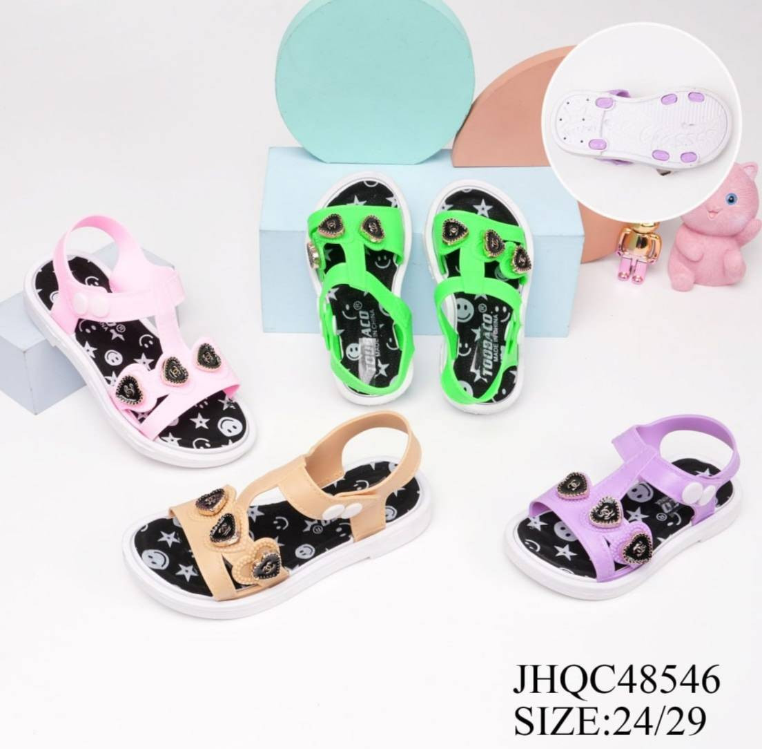 سعر درزن 20اقل طلب 5 درازن


**إذا كنت صاحب هذا الإعلان وتريد حذفه لأي سبب، رجاءا أرسل رسالة إلى الدعم الفني**