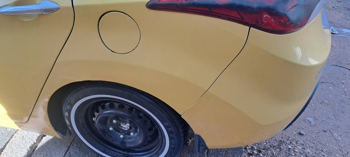 امراوس بجنبي عاليه رقم كربلاء


**إذا كنت صاحب هذا الإعلان وتريد حذفه لأي سبب، رجاءا أرسل رسالة إلى الدعم الفني**