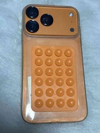 آيفون اكس ار • ٦٤ • بطارية ٨٨