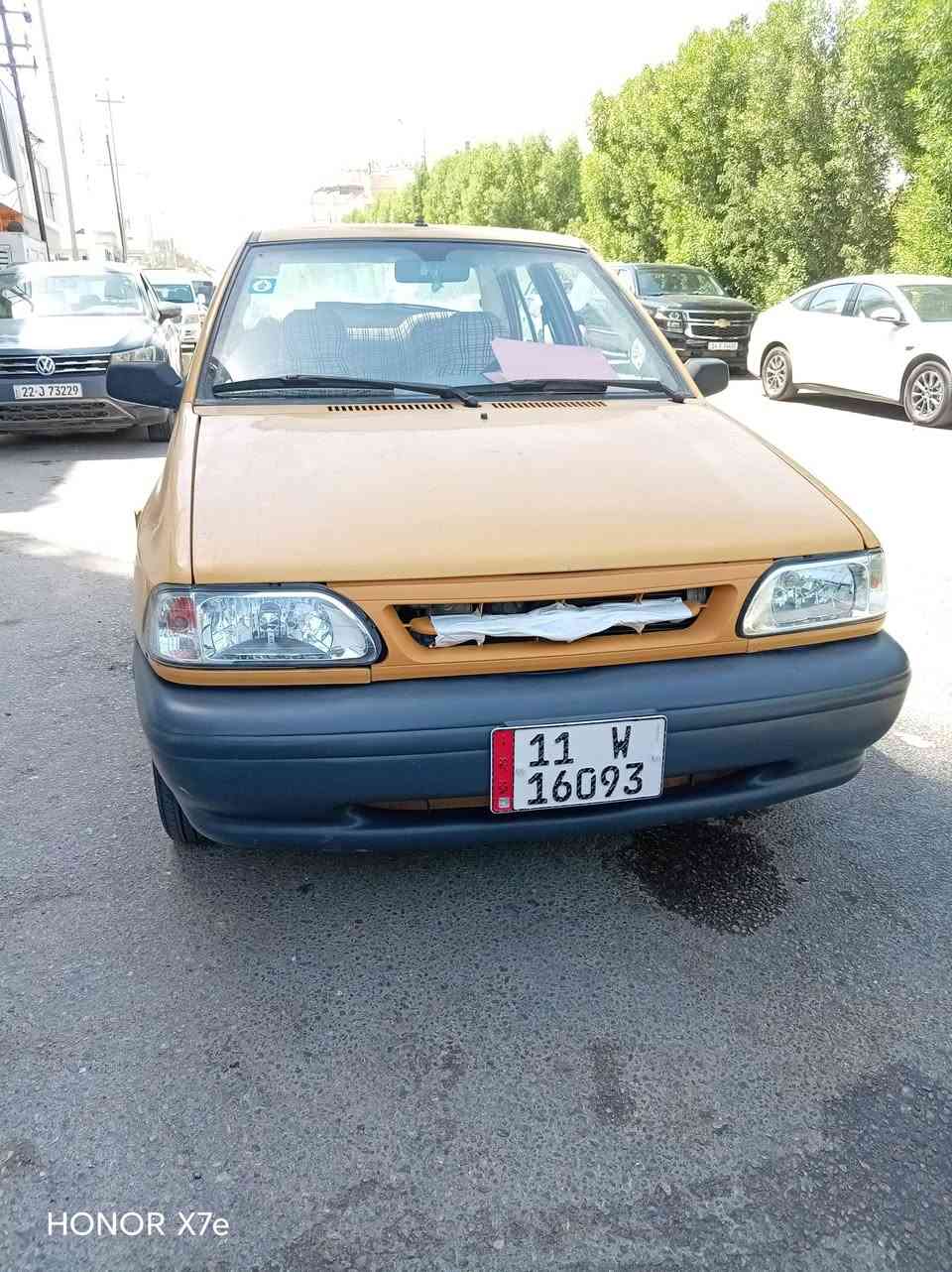 سايبه موديل 15 للبيع كفاله عامه لسياره السعر 40 وبيها مجال حك الجيه


**إذا كنت صاحب هذا الإعلان وتريد حذفه لأي سبب، رجاءا أرسل رسالة إلى الدعم الفني**