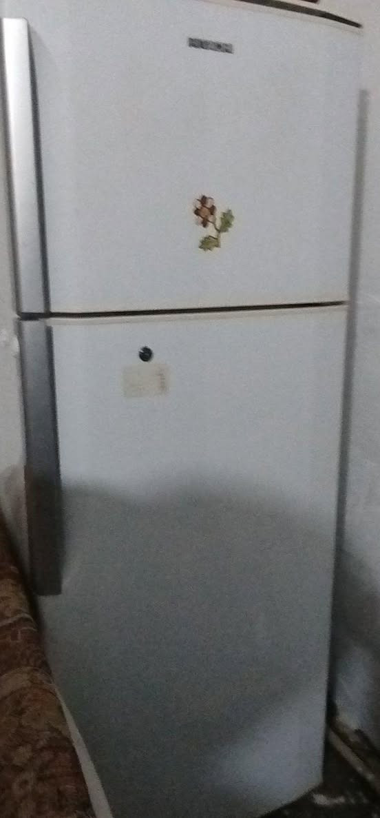 بۆفرۆشتن پەیوەند بکەن بە ژمارە موبایلی خاوەنەکەی *********** السليمانية, العراق
