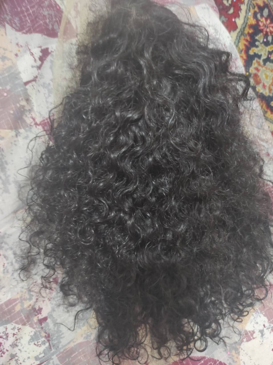 باروكات طبيعي والياف هم متوفر


**إذا كنت صاحب هذا الإعلان وتريد حذفه لأي سبب، رجاءا أرسل رسالة إلى الدعم الفني**