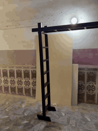 جزء من العمل حسب الطلب الزبون
***********
***********
