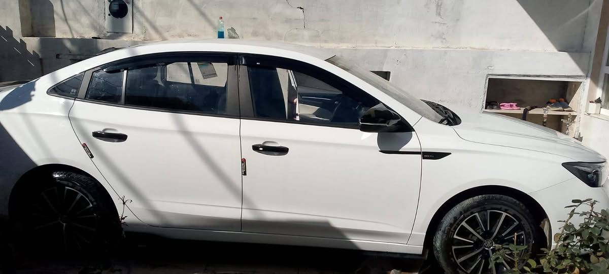 بو فروشتن 
3000روشتوه
سعر105$
***********
