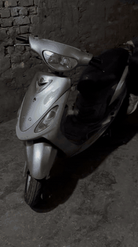 سلام عليكم دراجه ماكس منغوليه للبيع
نقصه سلف فقطط 
500
***********
