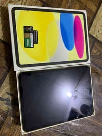 ايباد ايفون (A16) ذاكره 128 السعر 450 قفل جهاز نضيف محتاج ومستعجل عل ب...