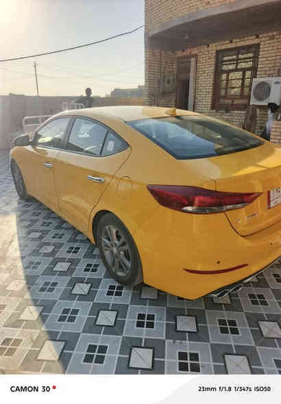 النترا 2018واردامريكي داخله بدون تبديل ولا فتح أعمال تخريب صور الحادث بل منشور السعر125وبيه مجال اتصل وبيك خير وتدلل ***********
