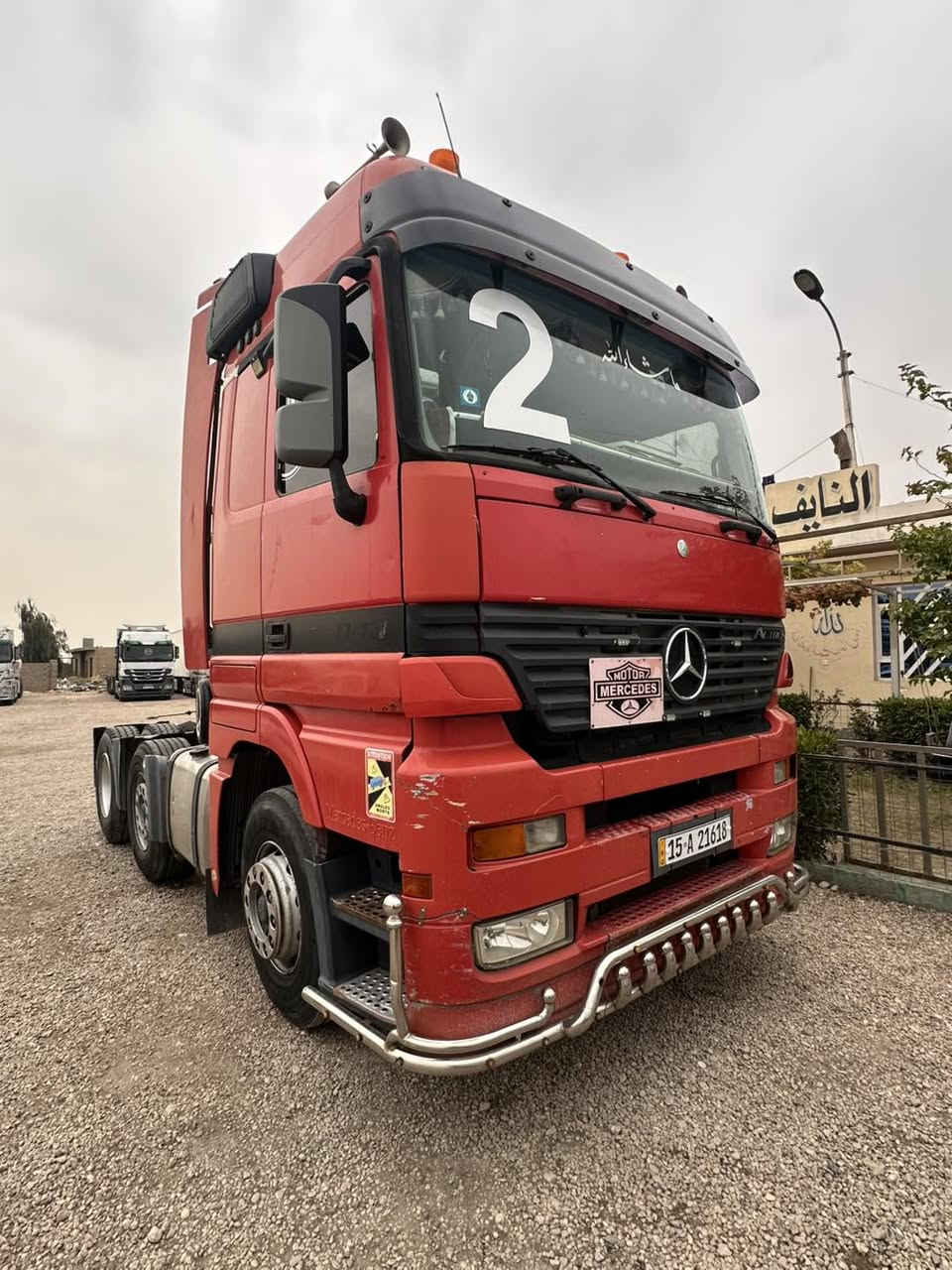 ابع الصفحة ليصلك كل جديد 📢
      👇👇👇👇👇👇👇👇
    حياكـم الله فـي معرض النايف✨
   الفلوجه _ معارض _ الخط السريع  📌
*********** 📞 *********** 📞
 نايف العلواني  ✨  Mercedes Benz ⭐
