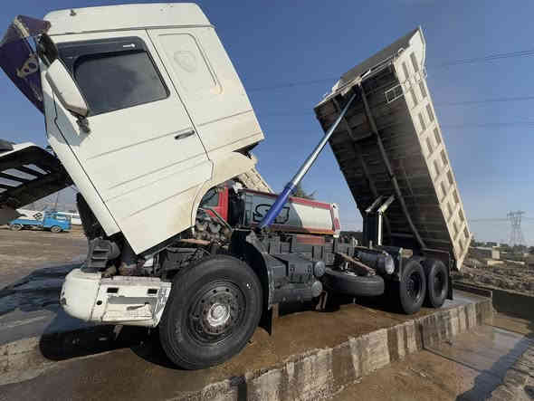 للبيع ***********
