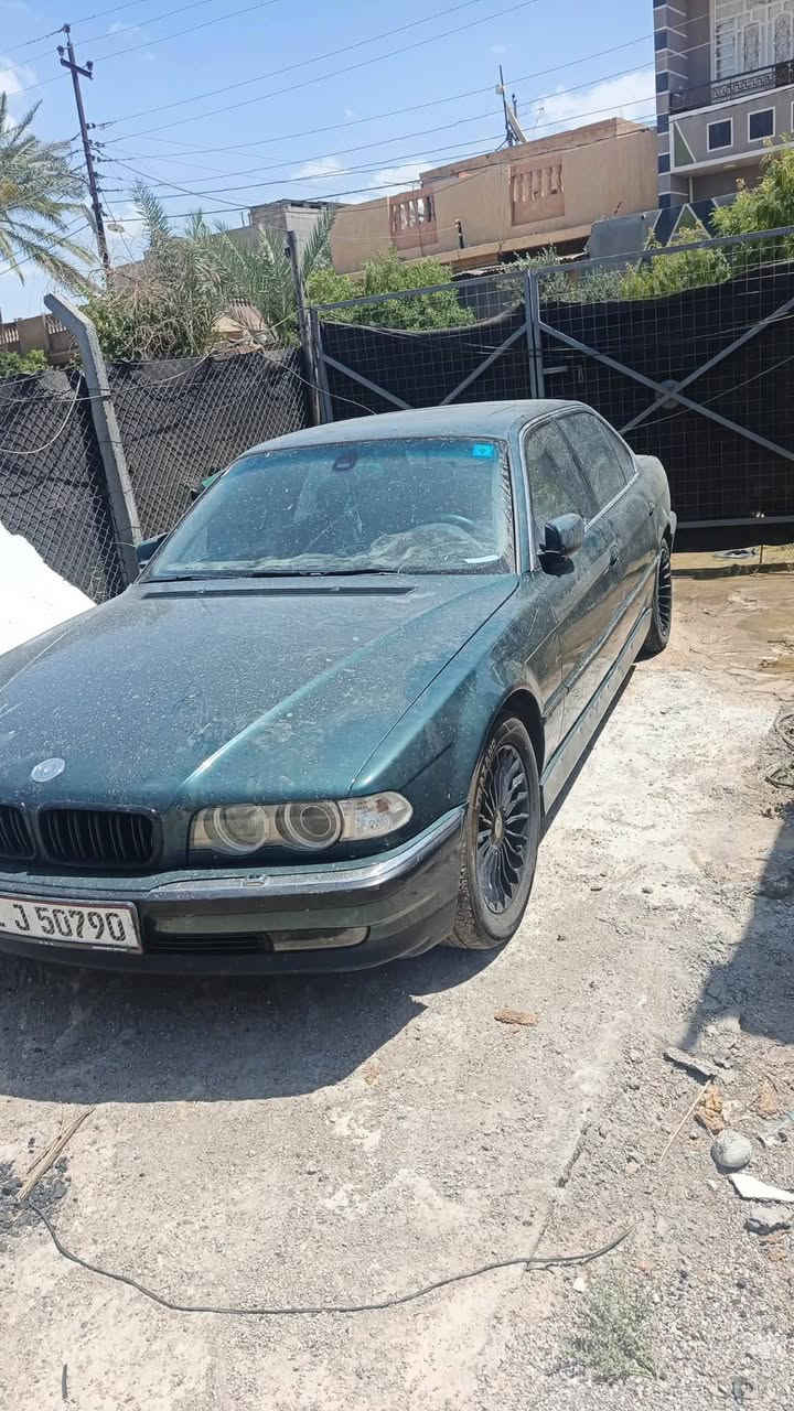 خفاش ٩٨ اصل ع بلاد سنويه باسمي هزه جديده
بدون ضربه
للبيع او مراوس مكانها بعقوبه


**إذا كنت صاحب هذا الإعلان وتريد حذفه لأي سبب، رجاءا أرسل رسالة إلى الدعم الفني**