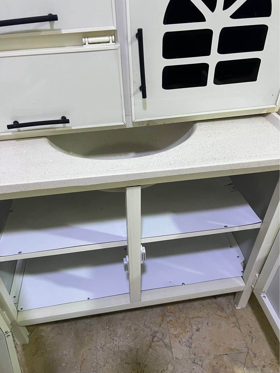 سنك مرمر مع ملحق قياس متر 
سعر ١٥٠ 
مكان بغداد واكو توصيل 
جديد بغداد, العراق


**إذا كنت صاحب هذا الإعلان وتريد حذفه لأي سبب، رجاءا أرسل رسالة إلى الدعم الفني**