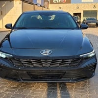 النترا • ٢٠٢٤ • بدون ايرباك