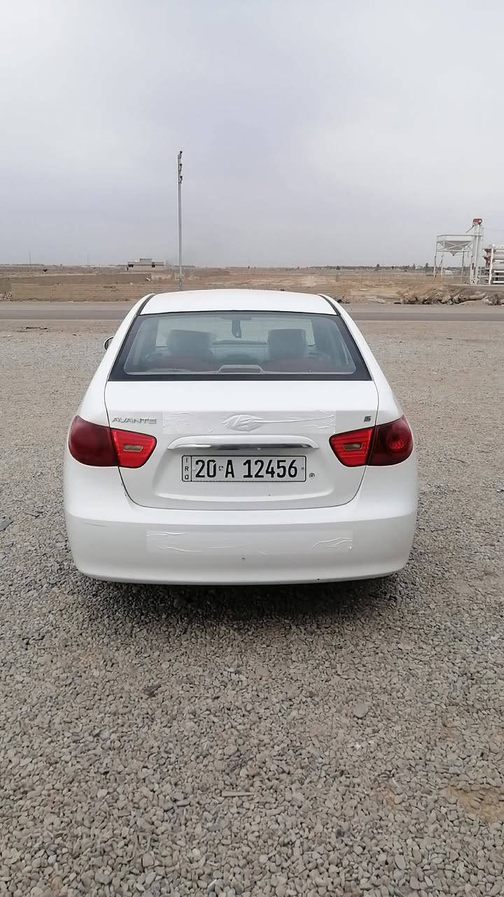 النترة مديل ٧ خير من الله ماناقصهة اي شي محرك كير تبريد ثلج سيارة ظرر جامرلغ  مصبوغة عام جمالية سعر ٧٧ وبيهة مجال رقم *********** ااا ***********
