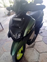 البيع 24مكفوله 07838003080