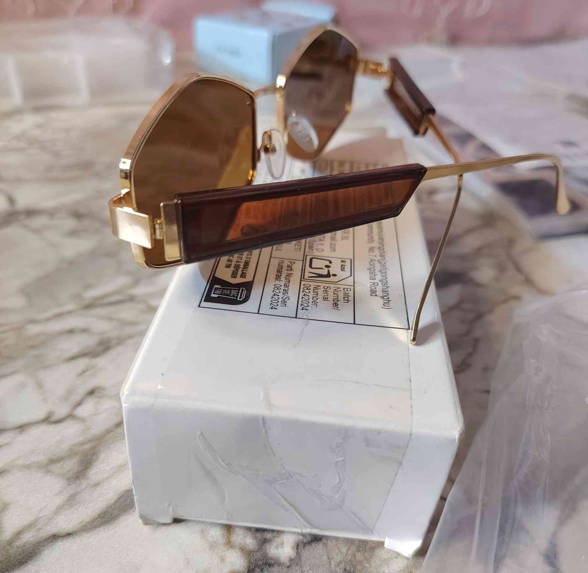 السعر ٥


**إذا كنت صاحب هذا الإعلان وتريد حذفه لأي سبب، رجاءا أرسل رسالة إلى الدعم الفني**