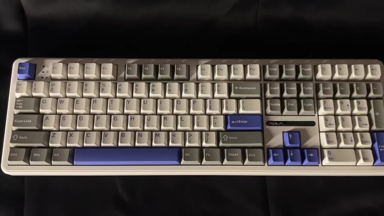 كيبورد f108 السعر 50 /***********
