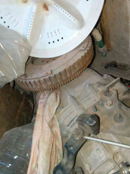 متوفر كير ستاركس عادي نصافه  فول سعر275وبي مجال
للتواصل ***********
