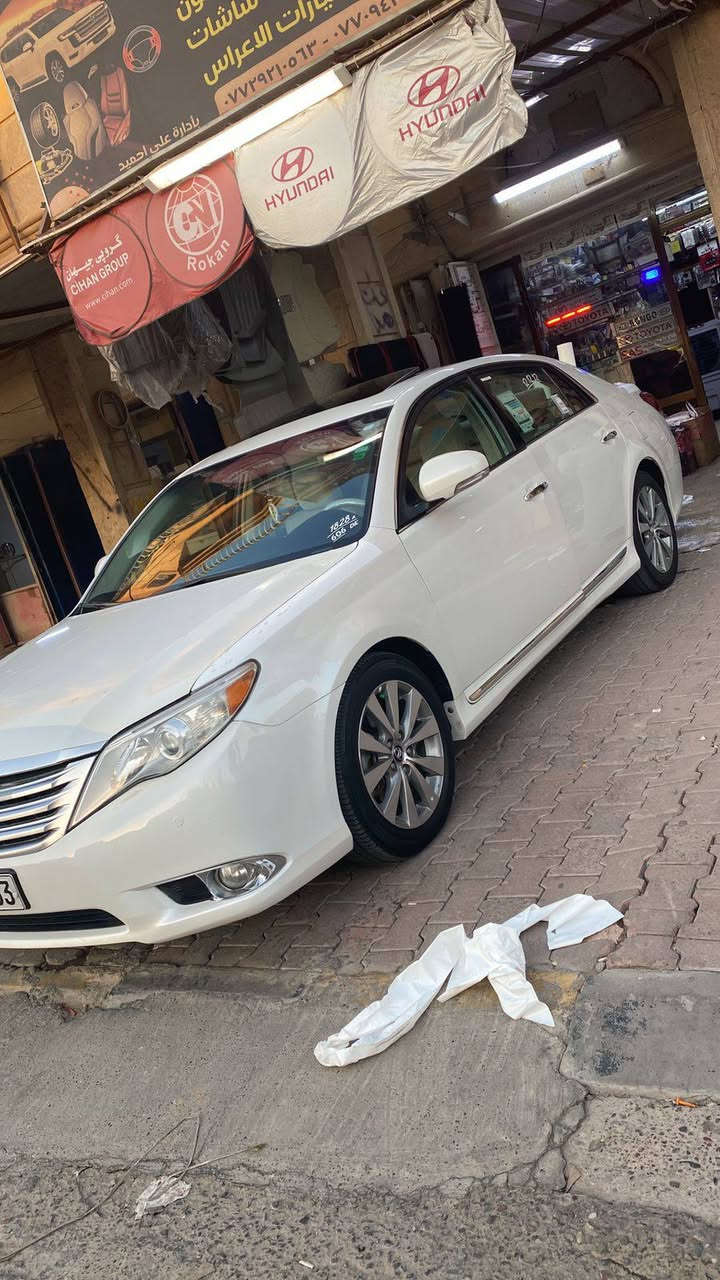 سلام عليكم افلون للبيع فقط بدون مراوس موديل 12 خليجي كلين رقم سليمانية تحويل يمت ماتريد السعر دفترين بيها مجال حك الجية رقم اتصال وبي وتساب *********** اتصل ودلل مكان السيارة صلاح الدين قضاء الدور
