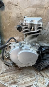 مكينه للبيع نامه شلامجه مديل 22 بلاد مال دراجه مجفته مره وحده سعر 175 ...