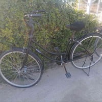 باسكل ٢٦ • اسود • النجف الاشرف