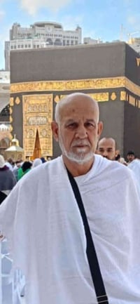 بسم الله وعلى بركه الله نعلن لكم عمرتكم معانا المقاعد ال10 الاخيره لبا...