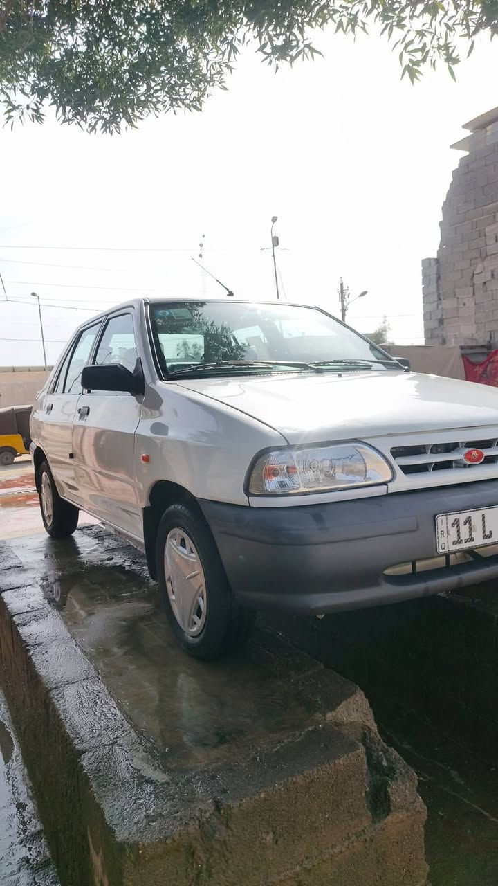 السلام عليكم سايبه موديل 2024 سيارة شركة شرط عل سونار ماشيه 39 الف مكاني بغداد شراي  يخابر ***********
