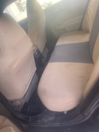 موديل ١٢ • مكينة ٣٦٠٠ • كربلاء