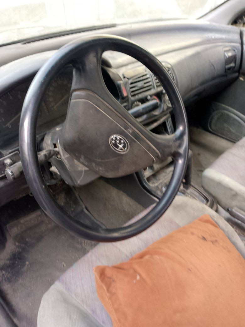 السلام عليكم من رخصه الادمن المحترم سوبارو تفصيخ شتحتاج ابيعلك محلي باب الشرقي ساحه الطيران خلف تانكي الماء محل علي الفريجي رقمي ***********
