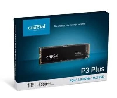 السلام عليكم
قطع pc للبيع 

Dark flash dy470 

 شاشه 

Msi 27 x32 320hz 0.5ms 2k 

باور سبلاي 

Segotep 1000w gold +80 atx3.1 fullmodeler 

 

Ups 

شركه كاربون 1kv online 

Cooler 360 lcd 

Jungle Leopard Proflow 360

مبرد مائي شاشه 360 براند قوي و حلو 

Nvme m.2 gen4 1tb  5000 

هارد سرعه 5000 من براند كروشيل اصلي 

و اكو بعد عندي قطع ممذكوره  تواصل خاص و الاسعار مناسبه و تدللون عليه حبايب♥️♥️


**إذا كنت صاحب هذا الإعلان وتريد حذفه لأي سبب، رجاءا أرسل رسالة إلى الدعم الفني**