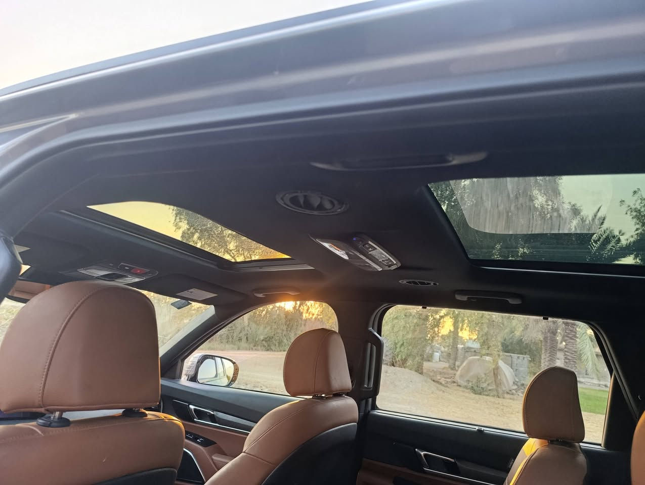 السلام عليكم كيه تلرايد 2023برستيج فول 
فورويل مواصفات كاميرات ٣٦٠ رادارات اماميه خلفيه ستيرن تتفئه كشنات تتفئه تبريد سايد بريك دكمه مواصفات فول وبعد بيه مواصفات هواي السعر290 وبيه مجال صور الحادث مرفقه لاتصال ***********
***********
