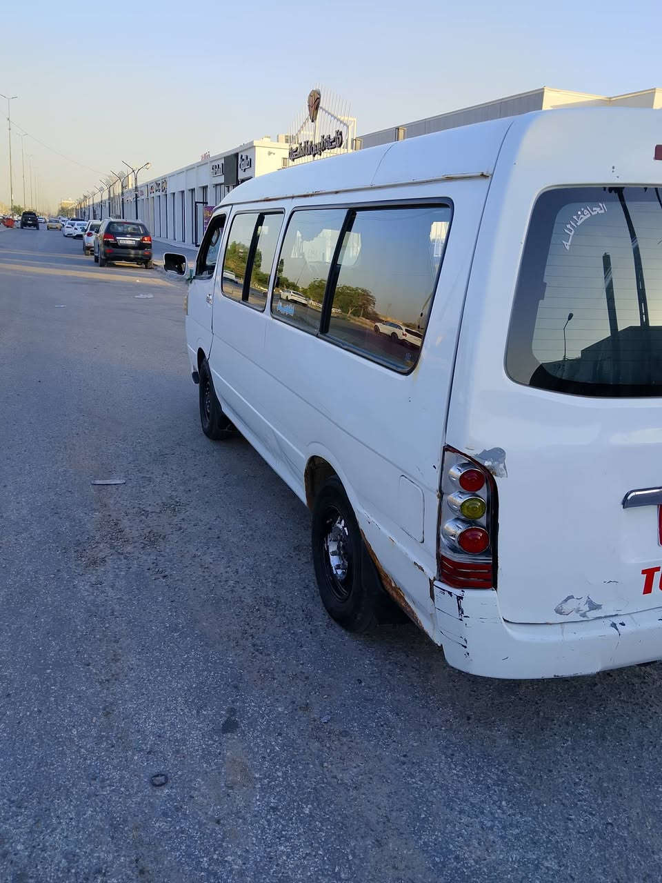 بسبب لوعود لكاذبه أعياد لنشر جنبي موديل 14. موصليه بسم مواطن مكينة فتون كير اكسن   حداديه صفر  بور مابيها 
. ***********
