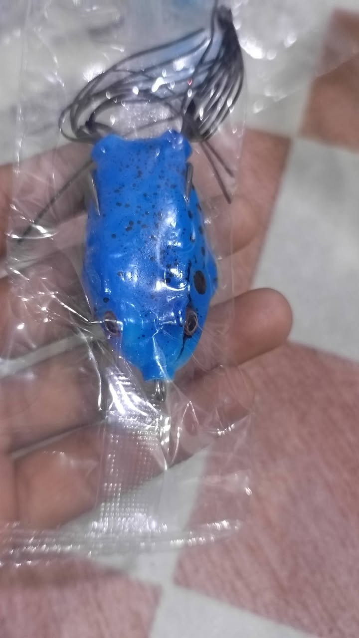 سلام عليكم خداعات بحر للبيع دبل سناره ***********
