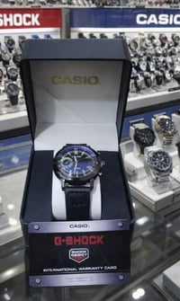 ساعتين • يجنن