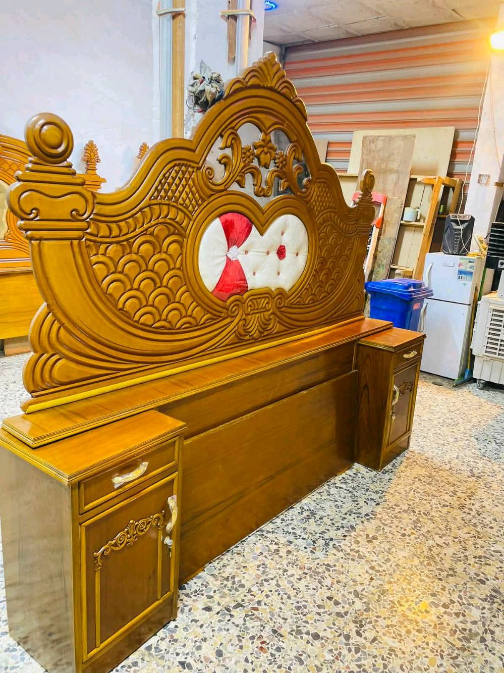 بغداد مدينة الصدر السعر 650 للاحجز والاستفسار ***********