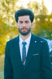 توثيق مناسبات • المصور محسن علي • أفراح العايد