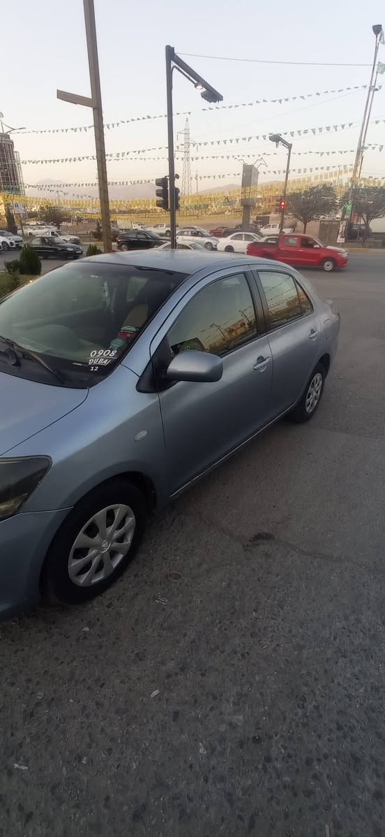 یارس 2009فول واسەفات جام کارەبامەکینەگەورەسێ پارچەوسەرسنوقی بۆیاخەلەسەرکاڵ بونەوە84مجال
***********
