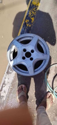 ويل كب • جديد • ناصرية