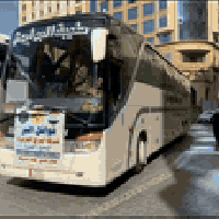 ⭐️⭐️⭐️ تعلن ⭐️⭐️⭐️     ( شركة طيبة البوادي )🕋  عن حجوزات شهر شعبان وشه...