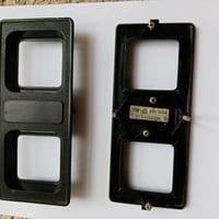 ادوات برازيلي اصليه للبيع للاستفسار عالخاص او الاتصال ب07712526096  وا...