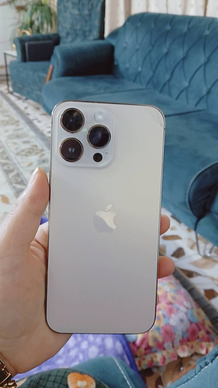 مبايلات للبيع ايفون ١٤برو ماكس تخطي سعره ٤٠٠
وجهاز الثاني استعمال اسبوع با٨٠ 
الشراي يجي خاص مكاني شرطه الخامسه


**إذا كنت صاحب هذا الإعلان وتريد حذفه لأي سبب، رجاءا أرسل رسالة إلى الدعم الفني**