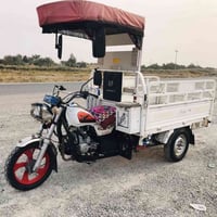 وبركاته يالله يالله ستوتة موديل ٢٠٢٢ ستوته خير من الله ركبه شاصي ركبه ...