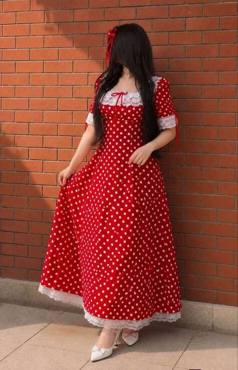 كشمير  درجة اولى 
⚜️سعر الدرزن 135  الف ⚜️
قياس  L-XL-XXL -XXXL 
أقل طلب نص درزن


**إذا كنت صاحب هذا الإعلان وتريد حذفه لأي سبب، رجاءا أرسل رسالة إلى الدعم الفني**
