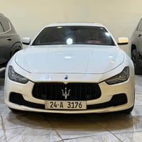بيع او مراوس حسب القناعه   مكاني بغداد سيديه   𝑴𝑨𝑺𝑬𝑹𝑨𝑻𝑰 𝑮𝑯𝑰𝑩𝑳𝑰  خليجيه...