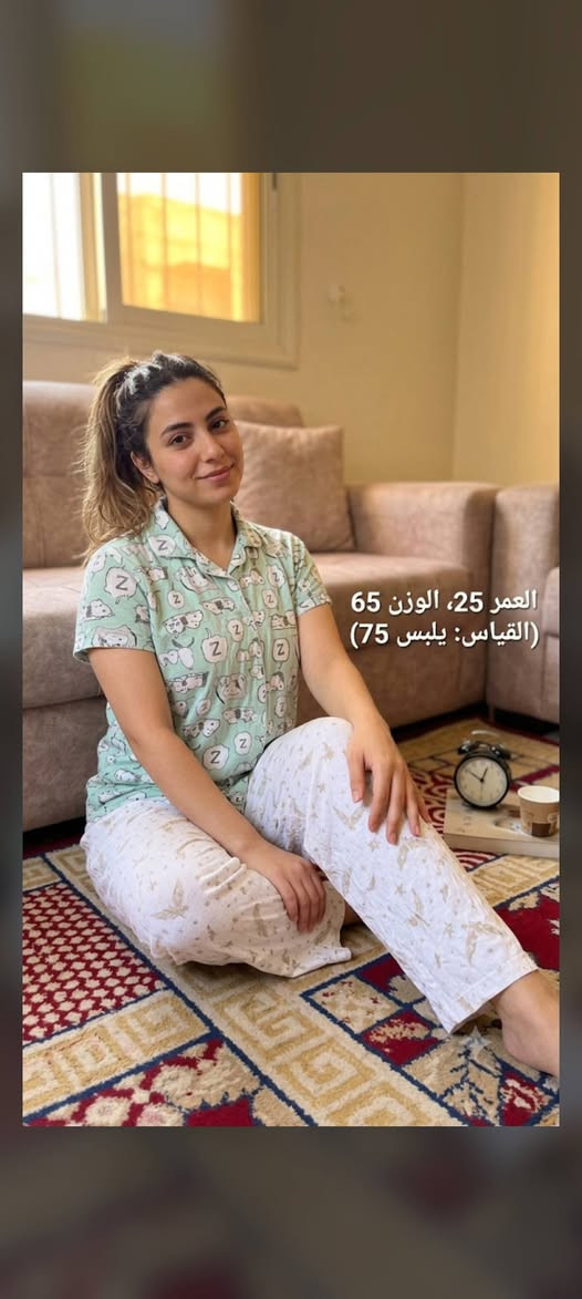 تراك كامل الفين


**إذا كنت صاحب هذا الإعلان وتريد حذفه لأي سبب، رجاءا أرسل رسالة إلى الدعم الفني**