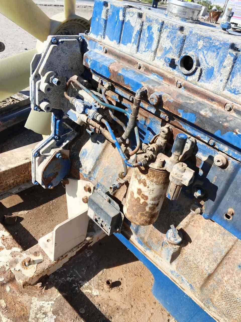 بيركنز 1300تفصيخ شتريد موجود شرط كله شغال انجكترات سوبر سلف فلاوين مكاني ديالى بعقوبه ***********
